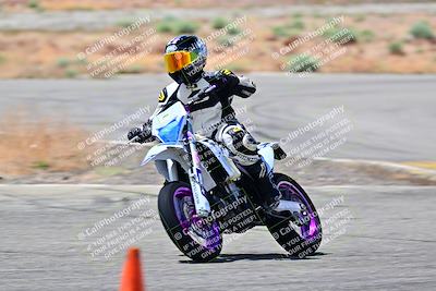 media/Apr-26-2025-2WTD (Sat) [[797c348bd3]]/B Group/120pm/